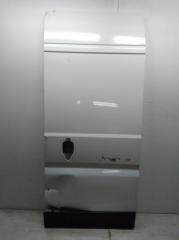 Дверь распашная задняя правая Citroen Jumper 2006-