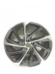 Диск литой R20 / 5x114.3 J8 30ET