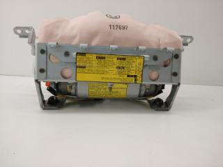 Airbag пассажирский передний правый Lexus IS c 2006-2014 250 7396053020 новая