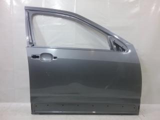 Дверь передняя правая Cadillac SRX 2003-2009 1 89025815 Б/У