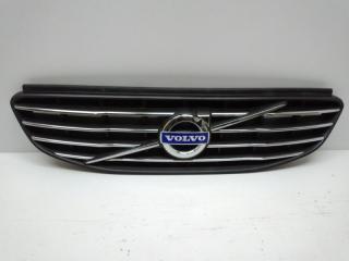 Решетка радиатора передняя Volvo XC60 1 31383751 Б/У