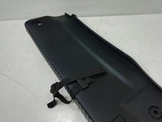 Накладка замка багажника IS 2013- 250