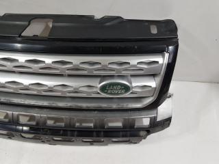 Решетка радиатора Freelander 2010- 2