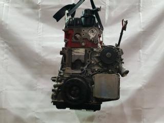 Двигатель Next 2017 isf2.8s4r148