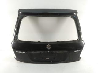 Запчасть крышка багажника Suzuki SX4 2006-2012