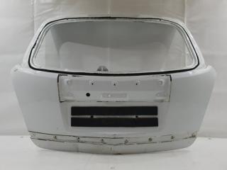 Крышка багажника Opel Antara 96661315 Б/У