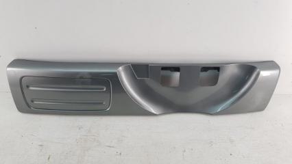 Накладка багажника Honda CR-V 2002-2006 2 74890SCAG01ZG Б/У