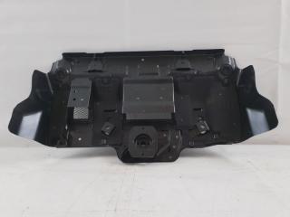 Защита двигателя Toyota FJ Cruiser 5140560230 Б/У