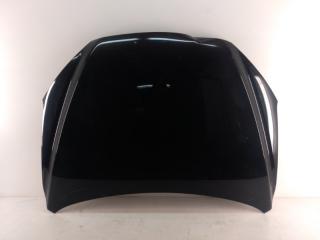 Капот Mazda CX-5 2011-2017 1 KDY3-52-31XA Б/У