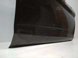 Дверь передняя правая Ford Fiesta MK6