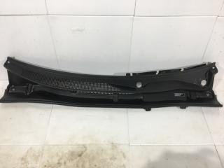 Жабо Toyota Rav4 2013- 40 55708-42181 Б/У