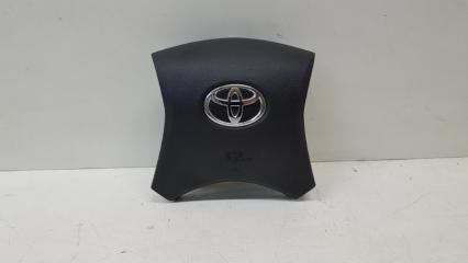 Airbag на руль передний Toyota Hilux 2011-2015