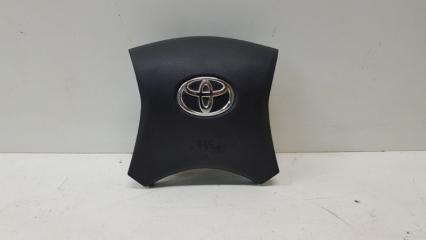 Airbag на руль передний Toyota Hilux 2011-2015