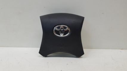 Airbag на руль передний Toyota Hilux 2011-2015