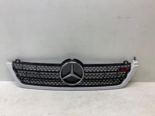 Решетка радиатора Mercedes-Benz Sprinter W901 A9018800385 Б/У