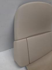 Спинка сиденья передняя Lexus LS 4