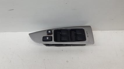 Блок управления стеклами Toyota Land Cruiser Prado 2003-2009 120 8404060050 новая