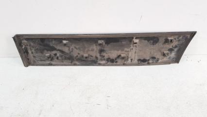 Накладка двери задняя правая SX4 2013- 2