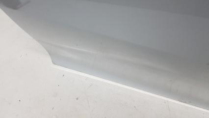 Дверь передняя правая Camry 2018- V70