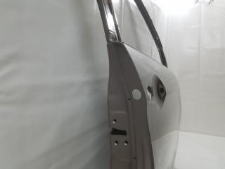 Дверь передняя правая CR-V 4
