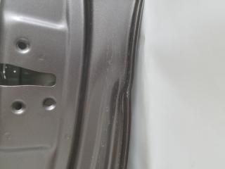 Дверь передняя правая CR-V 4