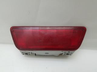 Фонарь противотуманный левый Nissan X-Trail T31 265853uy0a Б/У