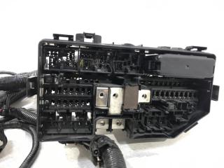 Проводка моторного отсека CR-V 2012-2015 4 2.0