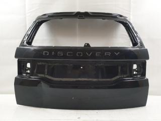 Крышка багажника Land Rover Discovery Sport LR061391 Б/У