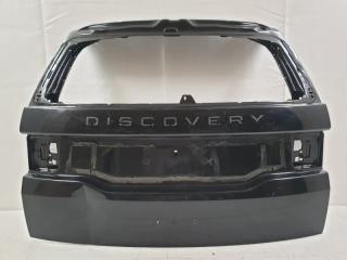 Крышка багажника Discovery Sport