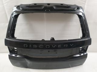 Крышка багажника Discovery Sport