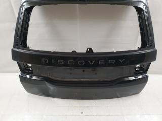 Крышка багажника Discovery Sport