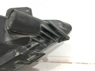 Фара противотуманная передняя левая XC90 2015- 2