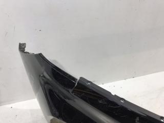 Бампер передний Sonata 2017- 7