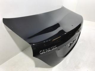 Крышка багажника задняя Genesis 2015- G90