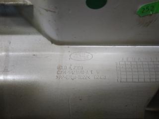 Накладка крышки багажника Kuga 2012- 2