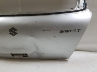 Крышка багажника Swift 3
