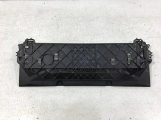 Кронштейн радиатора передний BMW X5 2013-2018 F15 17117646138 Б/У