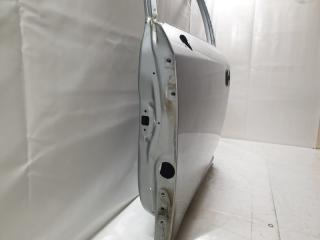 Дверь передняя левая Avensis T270