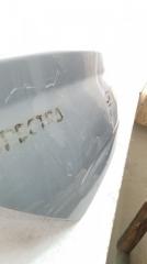 Крышка багажника Spectra c 2001-2011 1