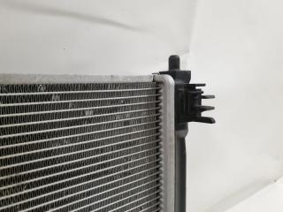 Радиатор охлаждения C-HR