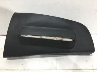 Airbag пассажирский Renault Logan 2014- 2 985250931R Б/У