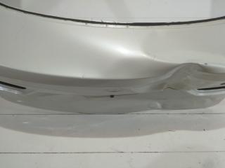 Крышка багажника X6 2014- F16