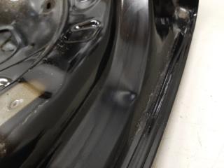 Крышка багажника Camry 2011- V50