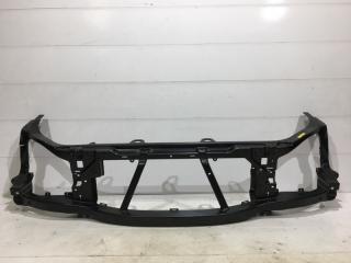 Панель передняя (телевизор) Land Rover Range Rover SPORT 2013- 2 LR057378 Б/У