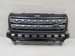 Решетка радиатора Land Rover Freelander 2 BH528A133 Б/У