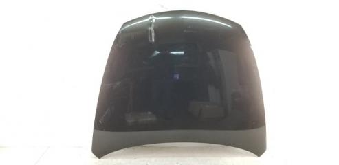 Капот Mazda 6 2007-2012