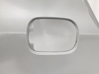 Крыло заднее правое Octavia A7