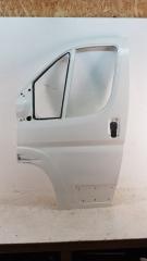 Дверь передняя левая Peugeot Boxer 2006- 3 9002EJ Б/У