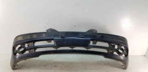 Бампер передний Hyundai Elantra c 2000-2006 1 865112D600 Б/У