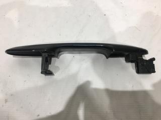Ручка двери внешняя задняя Camry 2017- V70